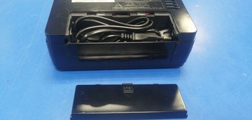 Б/в Радіоприймач Golon rx-606ac 01-201064080