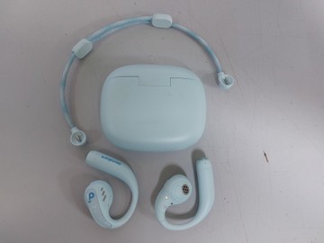Б/в Навушники Anker soundcore aerofit pro 01-201062541