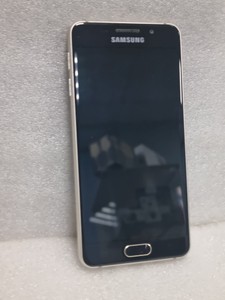 Б/в Мобільний телефон Samsung galaxy a3 sm-a310f 16gb 01-201064170