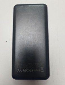 Б/в Повербанк Xo pb312 10000mah 01-201064268