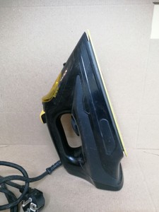 Б/в Праска Rztk reakt 01-201063937
