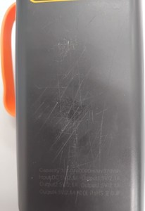 Б/в Повербанк Hoco j142 100000mah 01-201064262