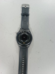 Б/у Смарт-часы Tracer opal sm6 01-201064233