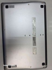 Б/в Ноутбук Acer 15/pentium n6000 ddr4/4gb ddr4/ssd 128 gb/*інтегрована 01-201057123