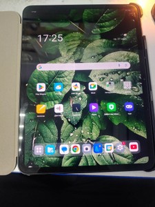 Б/у Планшет Oppo pad neo 6/128gb wi-fi 01-201064890