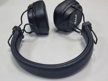 Б/в Навушники Marshall major v 01-201065688