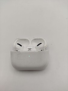 Б/в Навушники Apple airpods pro 01-201064809