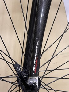 Б/в Велосипед шосейний Decathlon b’twin sport 28" 01-201064957
