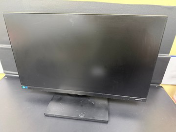 Б/у Монитор Samsung f24t450fq 01-201064889