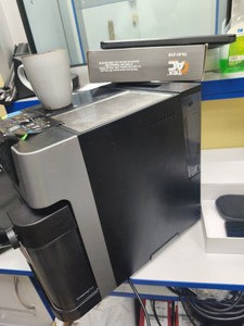 Б/у Кофеварка Beko ceg7304x 01-201067999