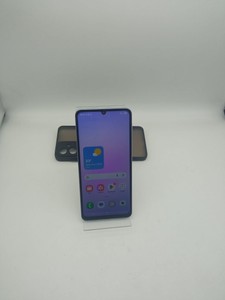 Б/у Мобільний телефон Samsung galaxy a07 4/128gb 01-201068941