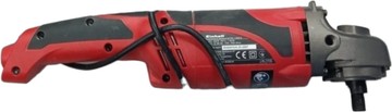 Б/в Полірувальна машина Einhell cc-po 1100/2e 01-201062531