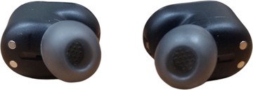 Б/в Навушники Jbl tune buds 2 01-201054028