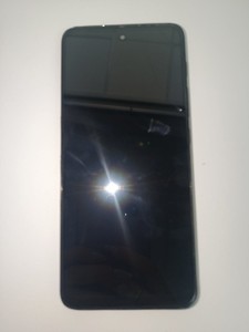 Б/в Мобільний телефон Motorola moto e40 4/64gb 01-201070878