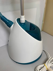 Б/у Пароочиститель Tefal pro style one it2460 01-201068737