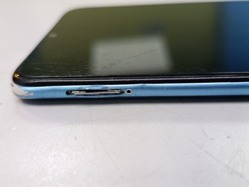 Б/в Мобільний телефон Oppo a15 3/32gb 01-201068743