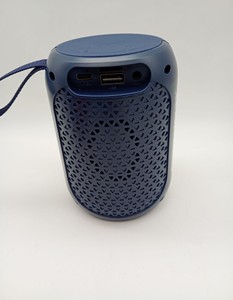 Б/у Акустика Grand-X bts-5db 01-200995606