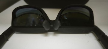 Б/в Окуляри віртуальної реальності Viture pro xr glasses 01-201072944