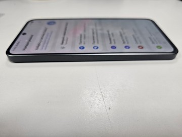 Б/в Мобільний телефон Samsung galaxy a36 5g 8/256gb 01-201074511
