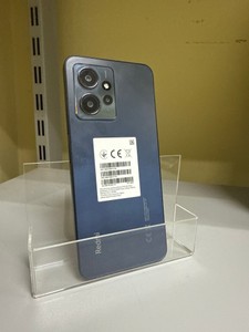 Б/в Мобільний телефон Xiaomi redmi note 12 4/128gb 01-201056552