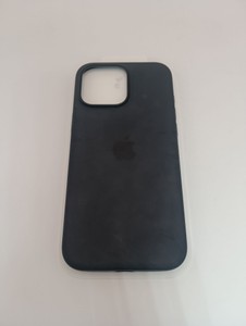 Б/в Мобільний телефон Apple iphone 16 pro max 256gb 01-200998080