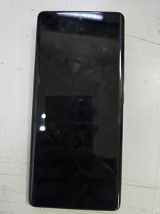 Б/в Мобільний телефон Xiaomi redmi note 14 pro 12/512gb 01-201072155