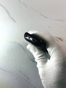 Б/в Мобільний телефон Nokia 105 ta-1010 01-201076001