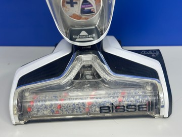 Б/в Пилесос Bissell 25881 01-201076071