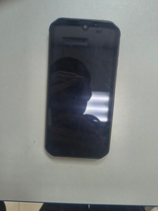Б/в Мобільний телефон Blackview bv9900e 6/128gb 01-201075475