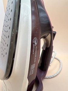 Б/в Праска Tefal fv9657 01-201077093