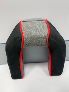 Б/в Масажер для шиї Carmen c90004 neck and shoulder massager 01-201075394