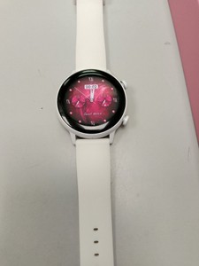 Б/в Смарт годинник Valady j4 mini 39mm 01-201077881