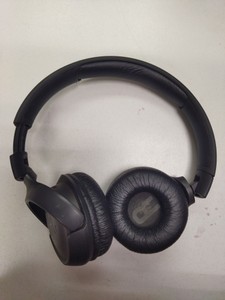 Б/в Навушники Jbl tune 500bt 01-201077377