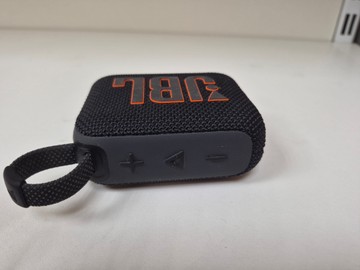 Б/в Акустика Jbl go 4 01-201078616