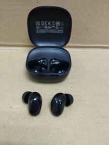 Б/в Навушники Xiaomi redmi buds 6 play 01-201077292
