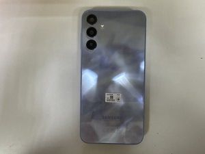 Б/в Мобільний телефон Samsung galaxy a15 sm-a155f 8/256gb 01-201077755