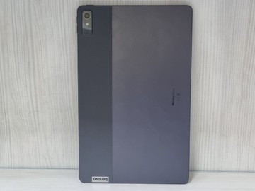 Б/у Планшет Lenovo tab p11 2nd gen tb350fu 6/128gb wifi 01-201079790