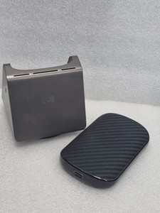 Б/у Беспроводное зарядное устройство Pitaka magez slider 2 twill 01-201078663