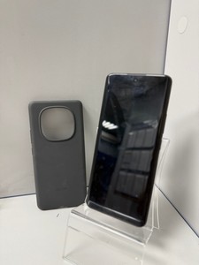 Б/в Мобільний телефон Xiaomi redmi note 15 4g 6/128gb 01-201079785