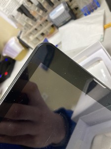 Б/в Планшет Sigma tab a801 3/32gb 01-201082327