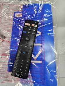 Б/в Телевізор Kivi 40u710kb 01-201017038