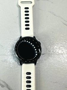 Б/у Смарт-часы Garmin vivoactive 6 01-201085922