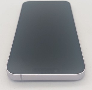 Б/в Мобільний телефон Apple iphone 14 plus 256gb 01-200907965