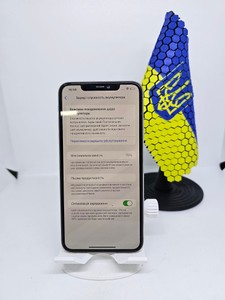 Б/в Мобільний телефон Apple iphone 11 pro max 64gb 01-201077883