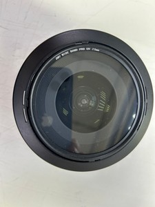 Б/в Фотооб'єктив Tamron 10-24mm f/3.5-4.5 vc di ii 01-201085843