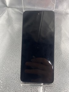 Б/в Мобільний телефон Motorola moto e15 2/64gb 01-201086283