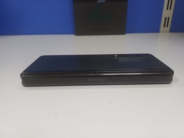 Б/в Мобільний телефон Samsung galaxy z fold3 5g 12/256gb 01-201087255