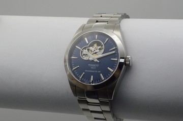 Б/в Годинник Tissot t127.407 01-201085836