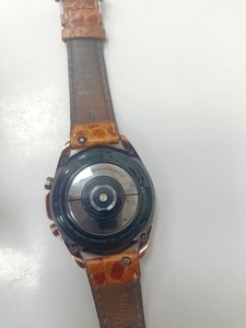 Б/в Смарт годинник Samsung sm-r850 01-201088570