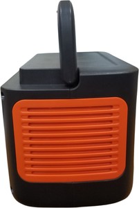 Б/в Зарядна станція Jackery explorer 300 plus 01-200953435